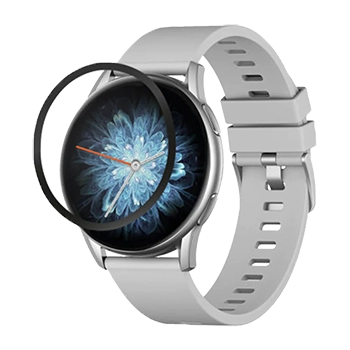 محافظ صفحه نمایش سرامیکی ساعت هوشمند XIAOMI Kleslect K10